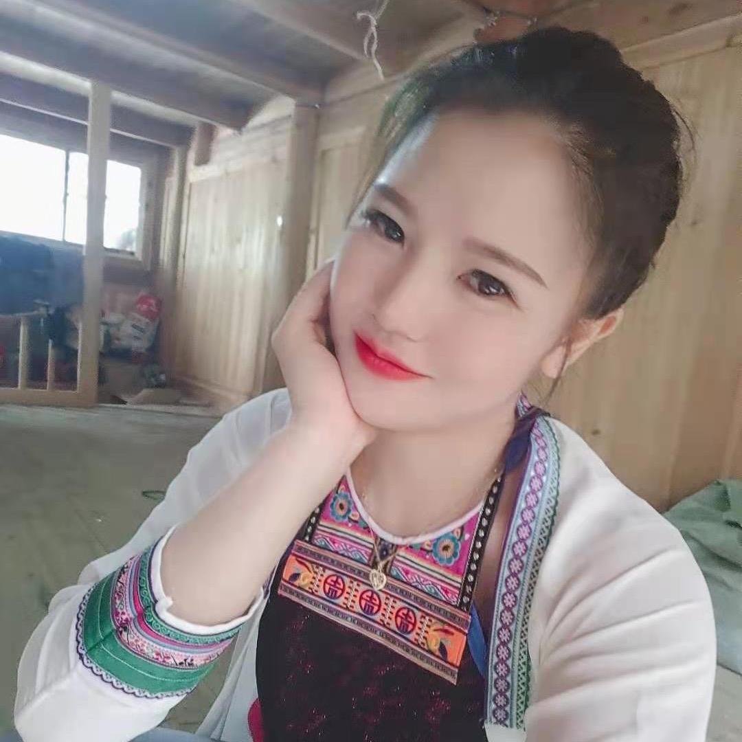 🥀烟花消逝，记忆残💔