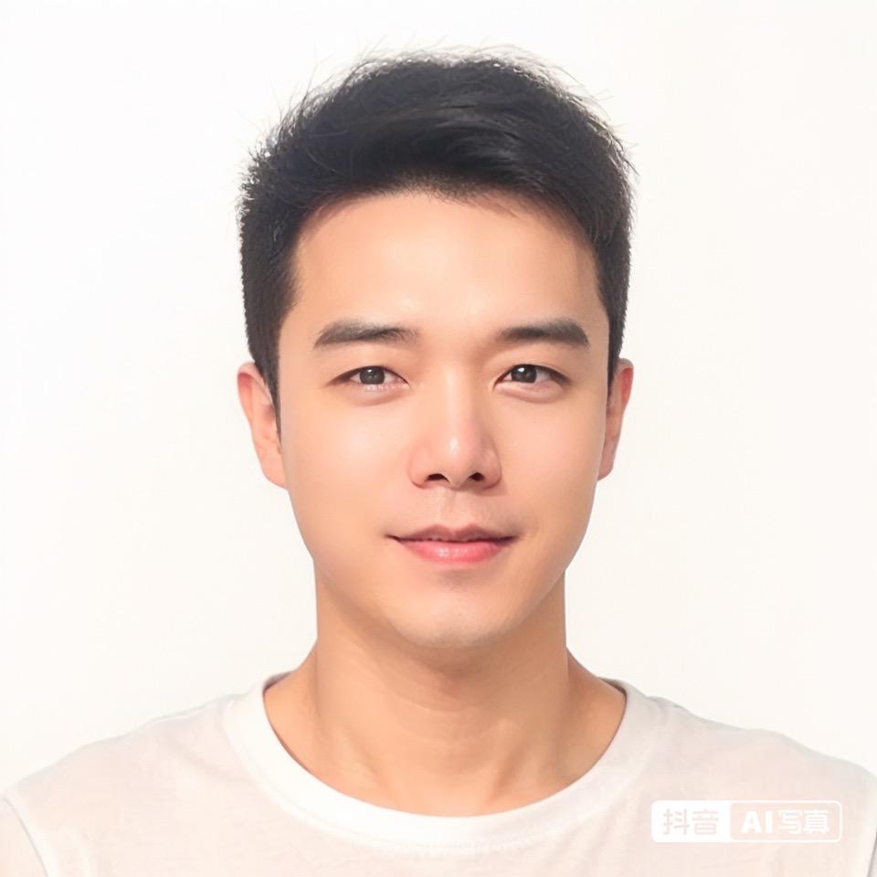 迟来的阳光救不了枯萎的向日葵