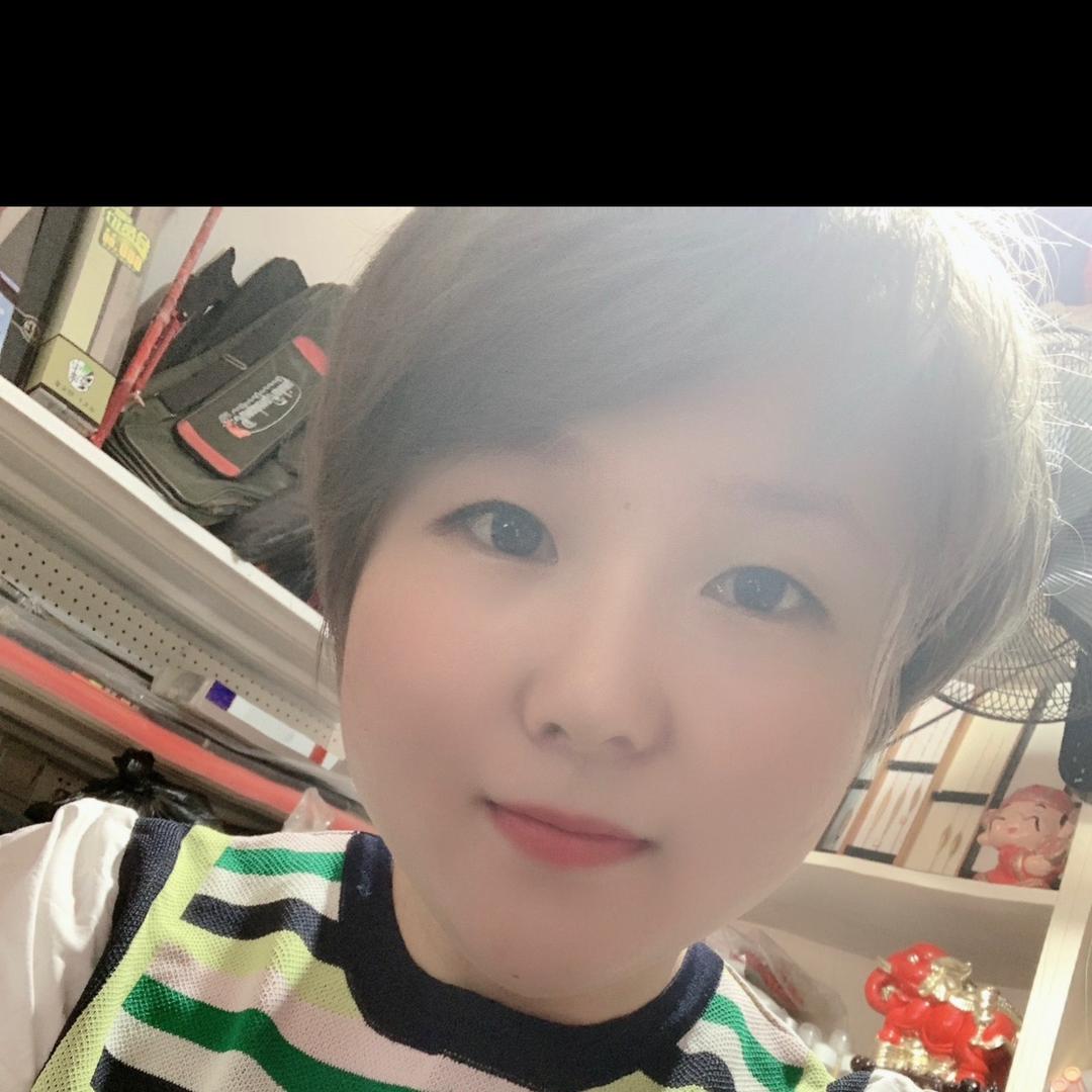 胥河渔具店
