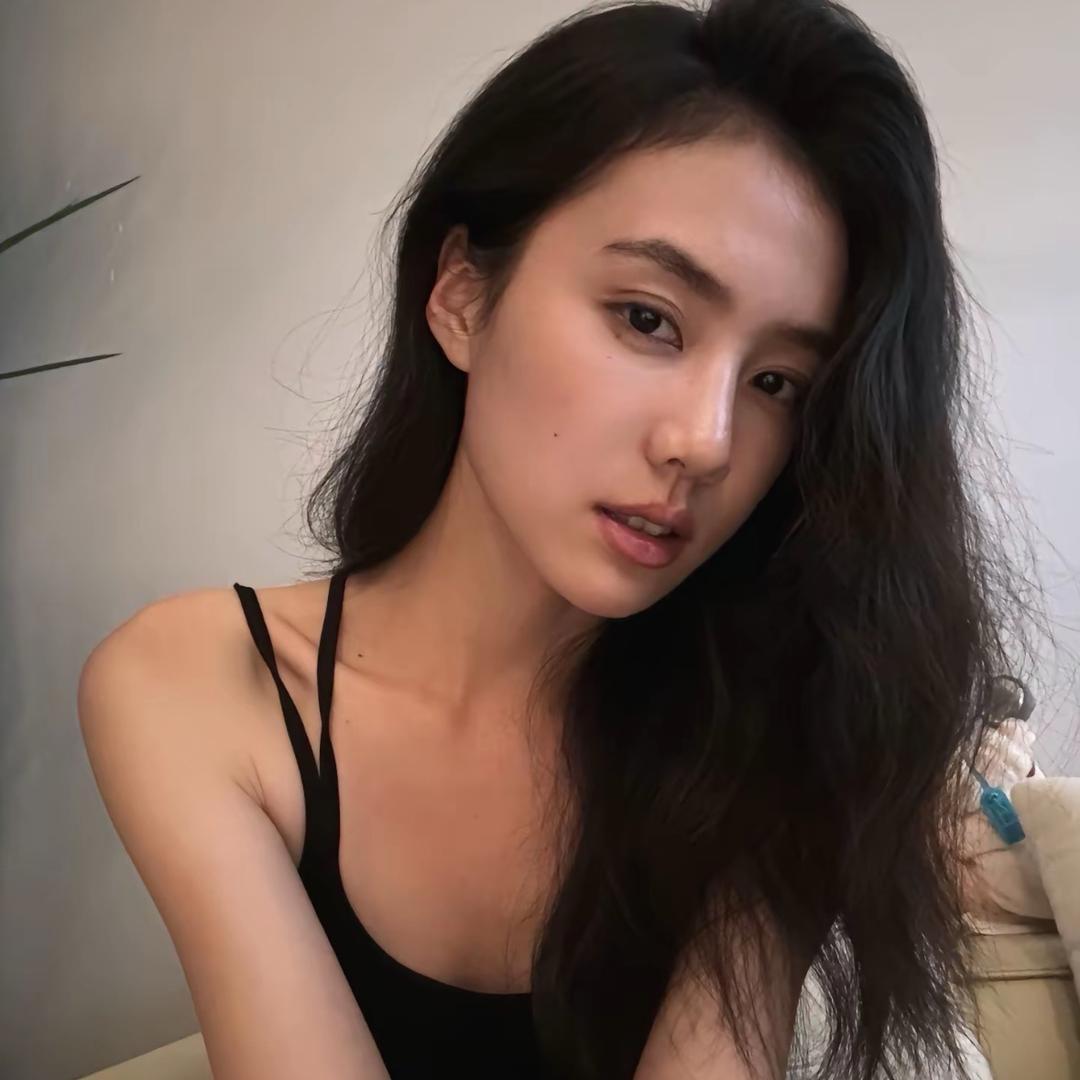 .Akila