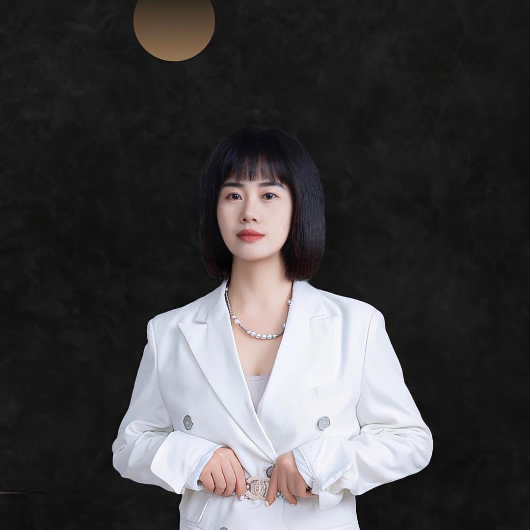 桐乡折叠屏全包膜～颜颜