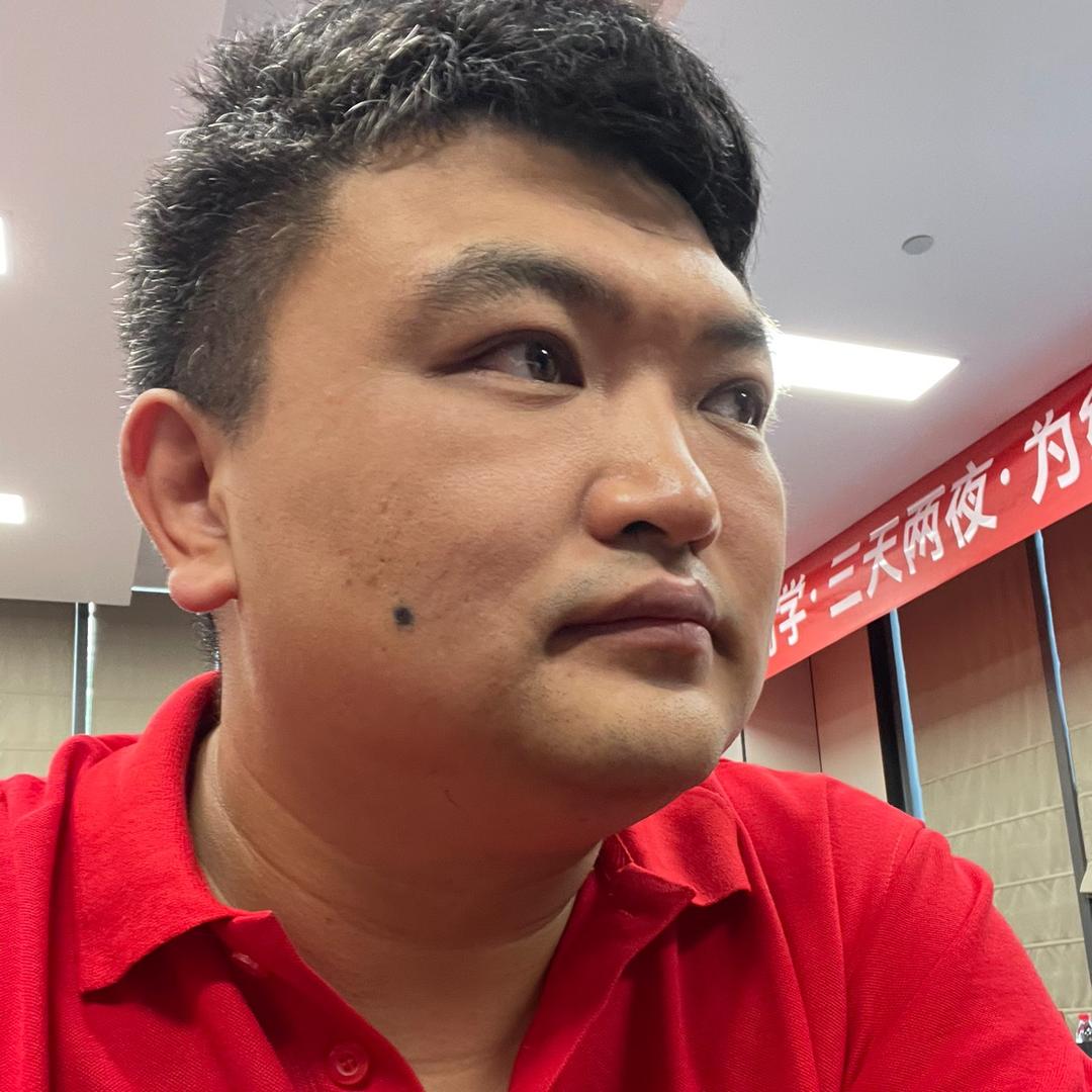 长宁领帝集成灶小胖