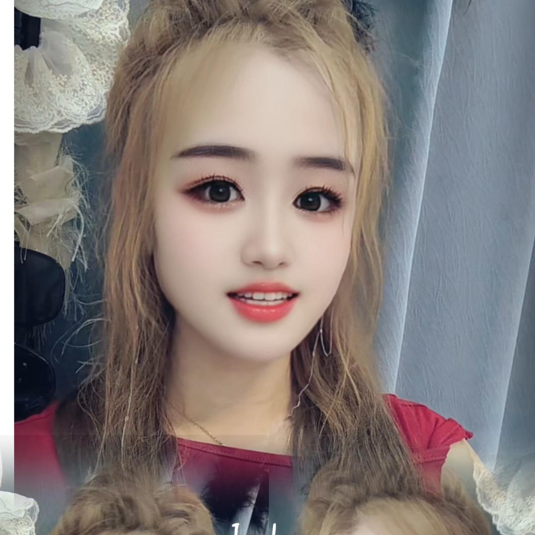 ☆曲亭☆苏秀美业①☆