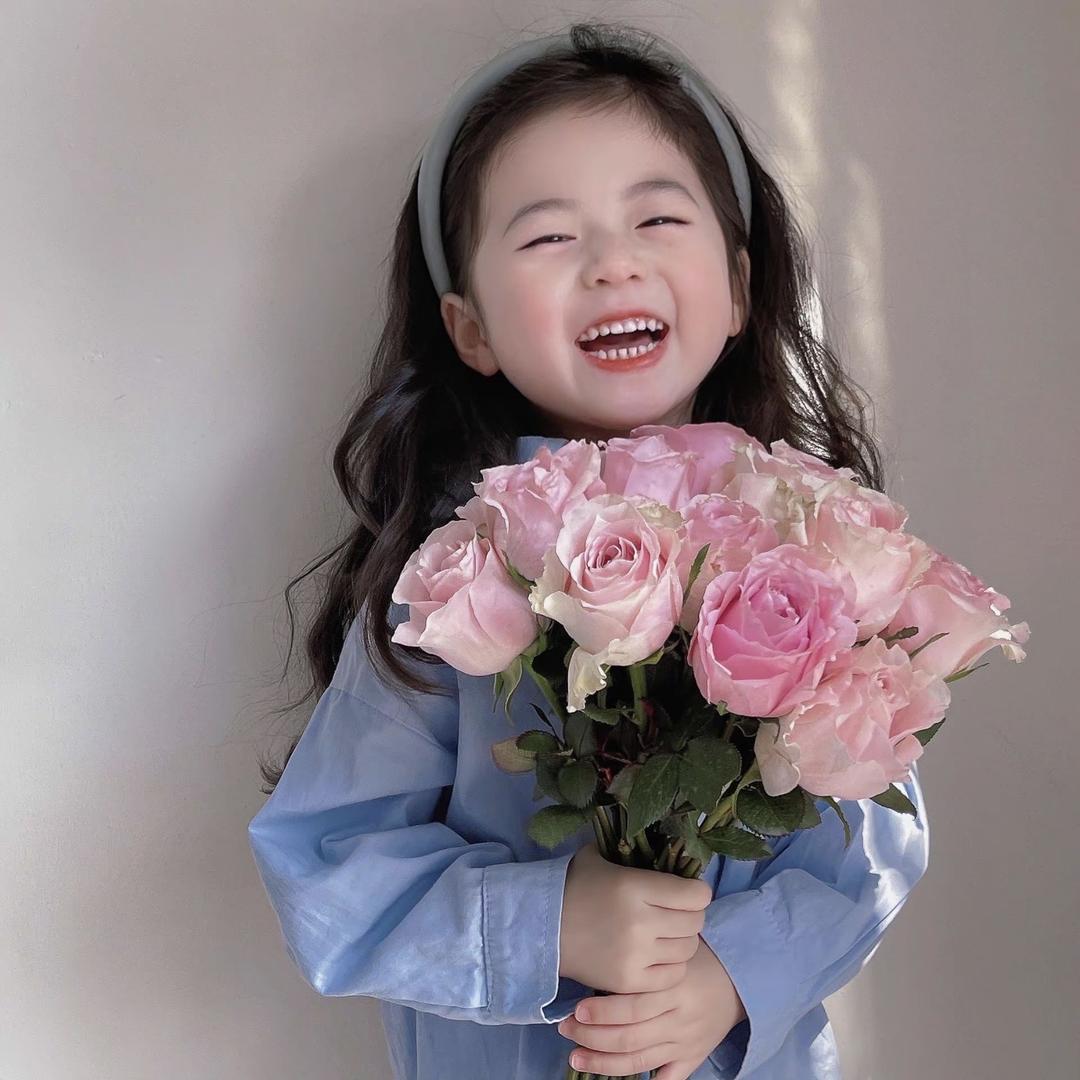 CC+高端打底工厂二店