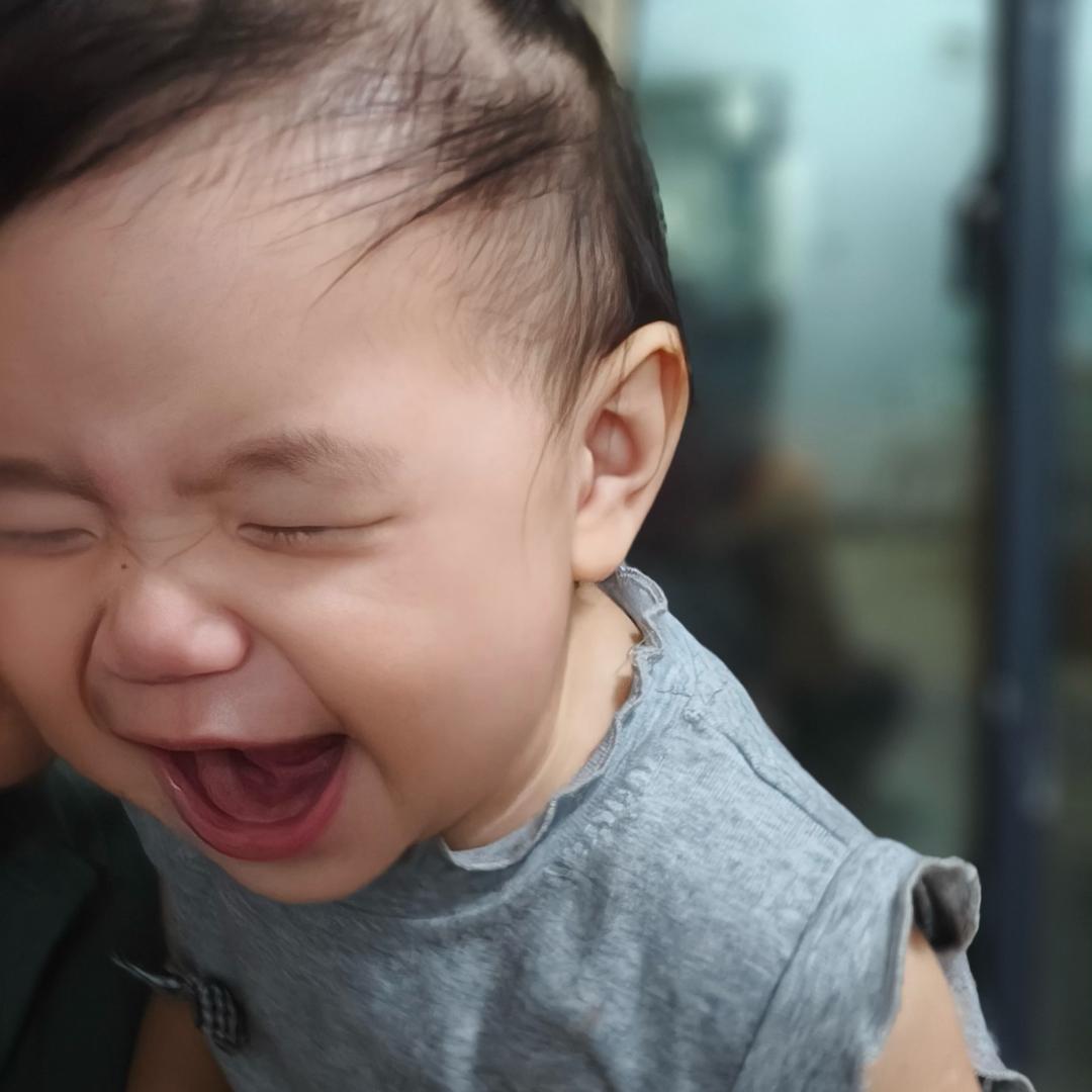 小松松