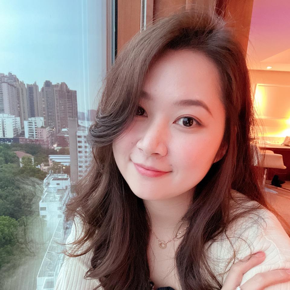 拉。