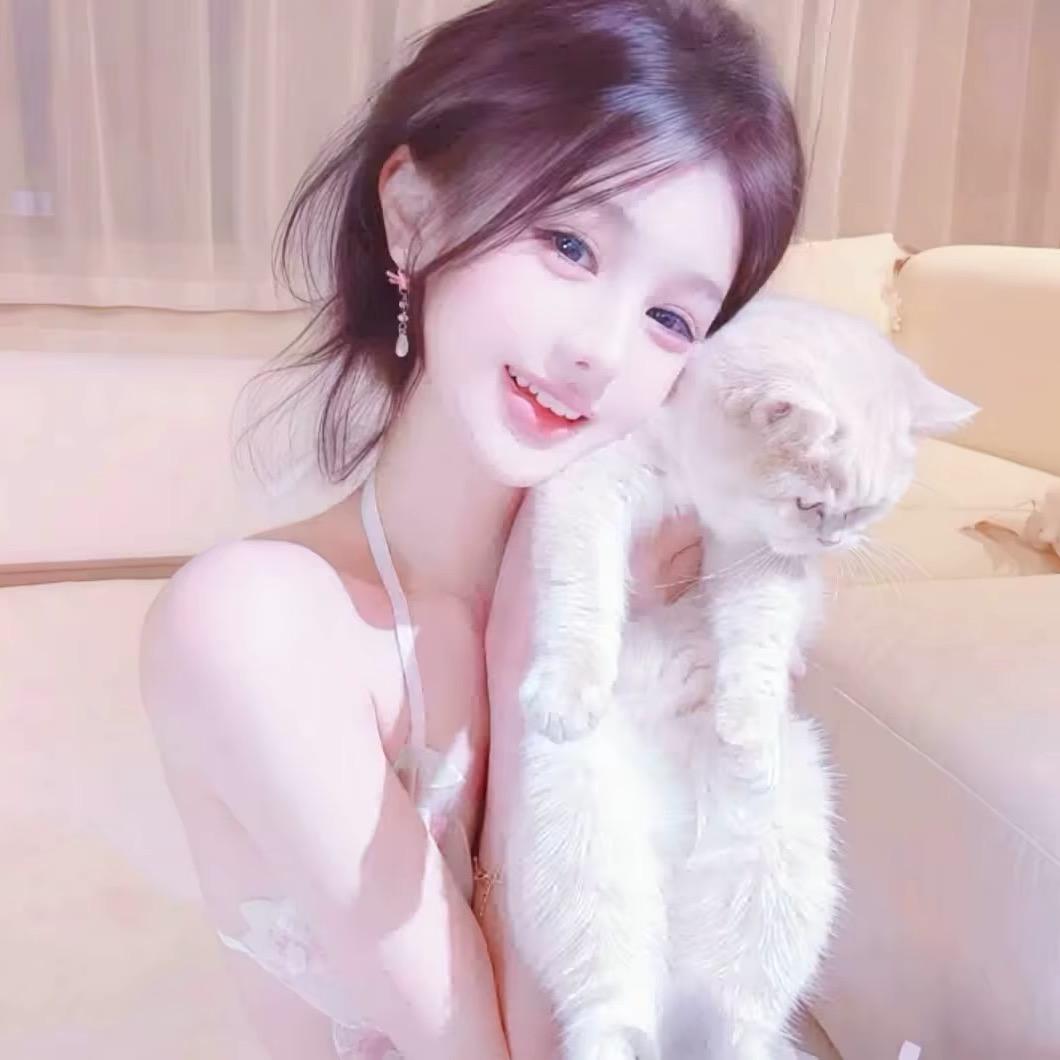 无敌小羊