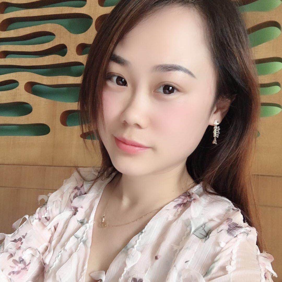 静彩