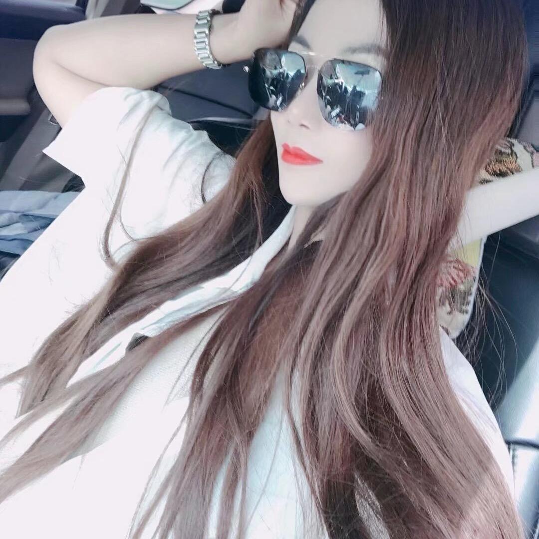 严选房 ——小娘子