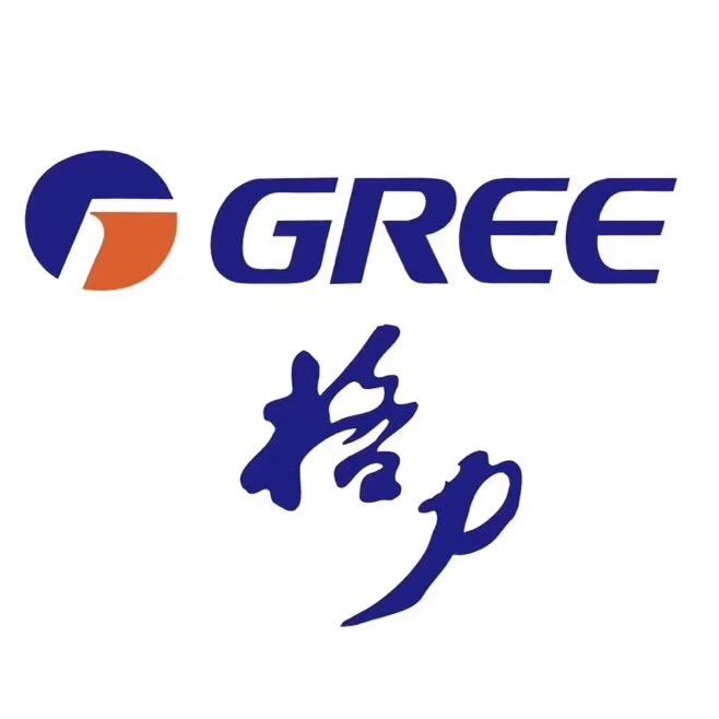 空调航母、胡锦记电器集团4