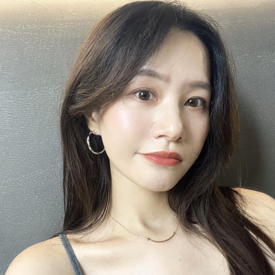 风桃悦百货