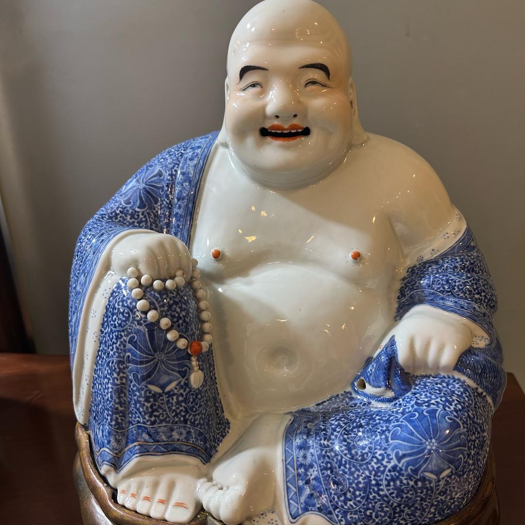 识古斋刘哥聊瓷三