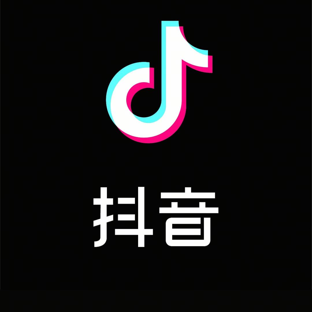doudouyin8888