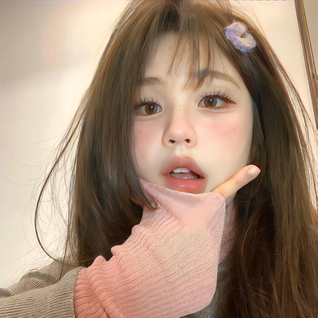 小熊怪莉