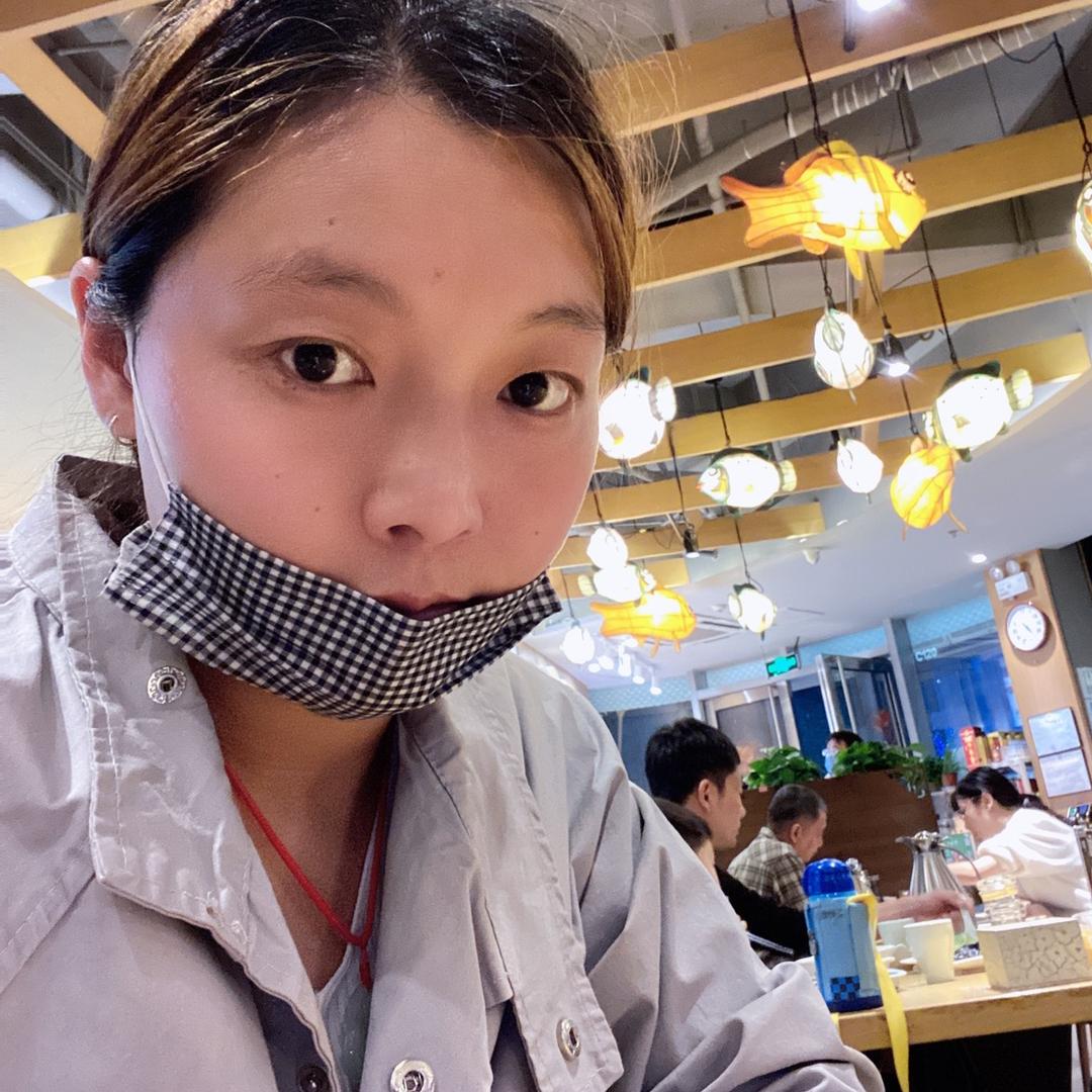 花花追剧！推好物！