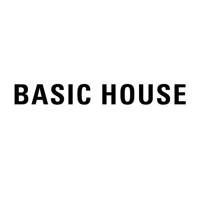 Basic House百家好梦航专卖店