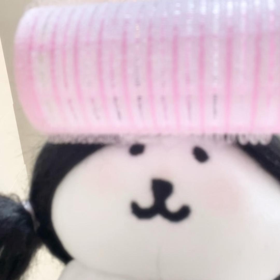 ^u