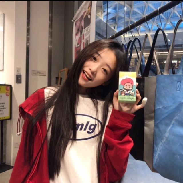 半生缘影视剪辑