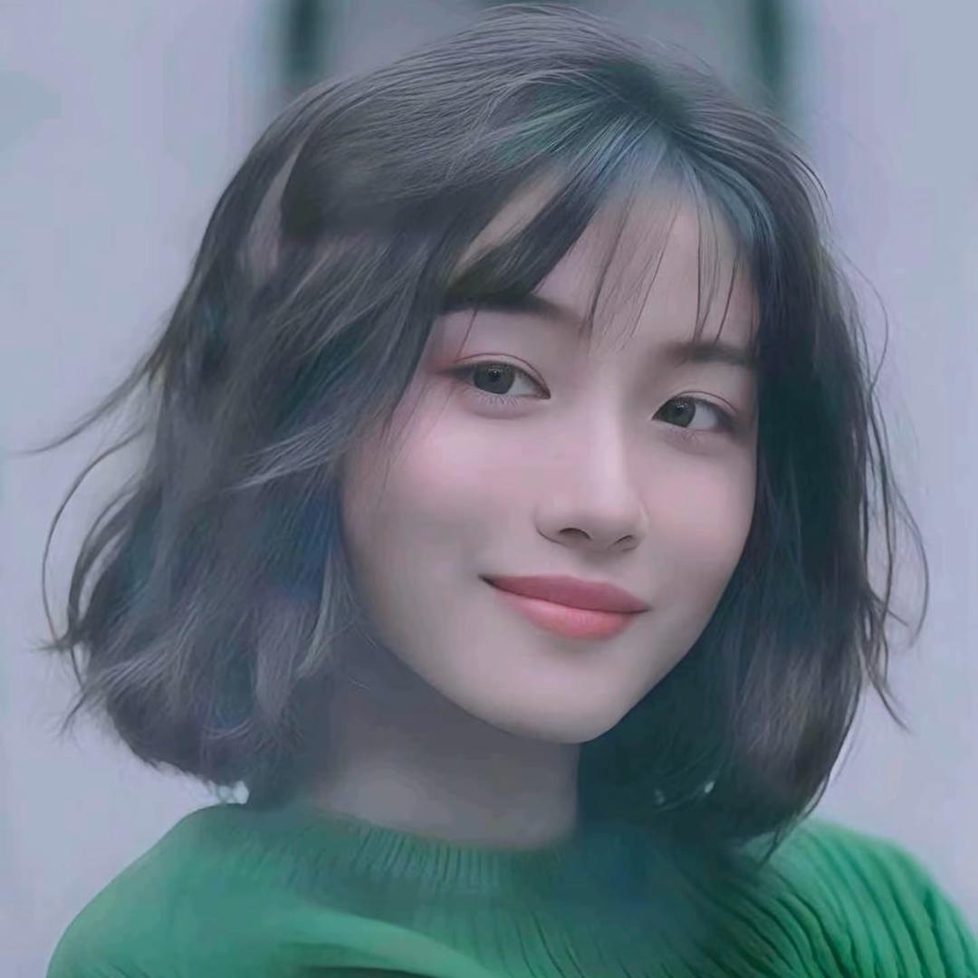 小慧慧
