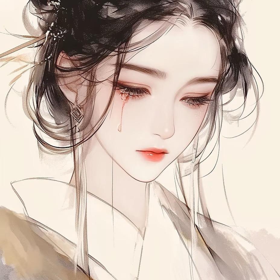 聂婧怡🔆