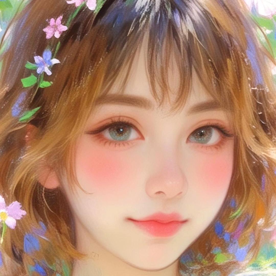 悠贝时尚小铺