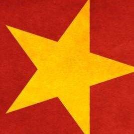 兰戈