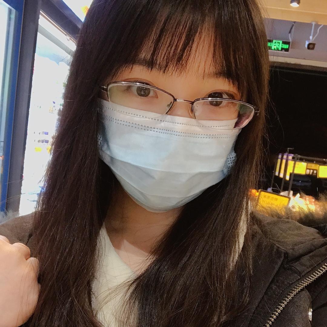 朽沐阁手工雕刻工作室