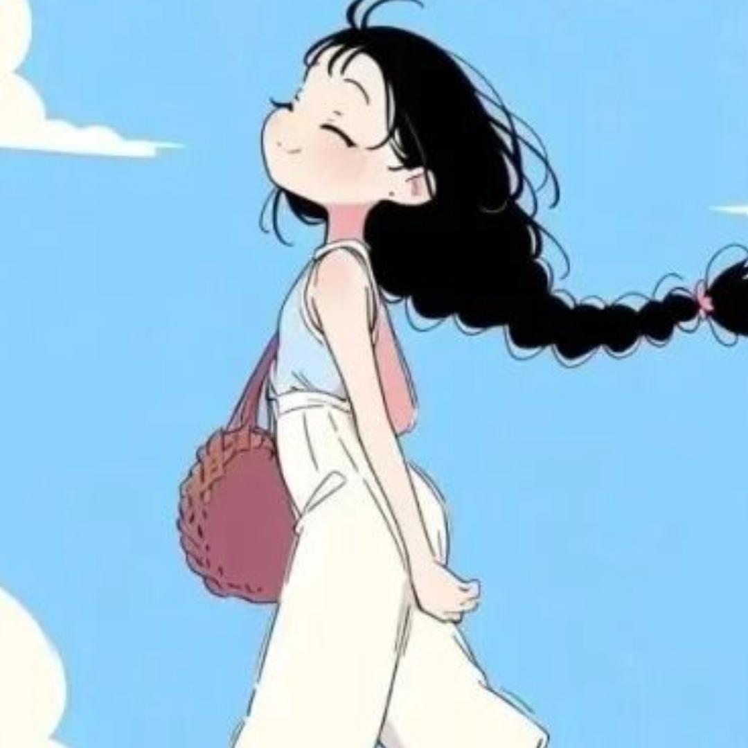 ☄️ꦿᩚ恰好你是光ꦿᩚ꯭☀