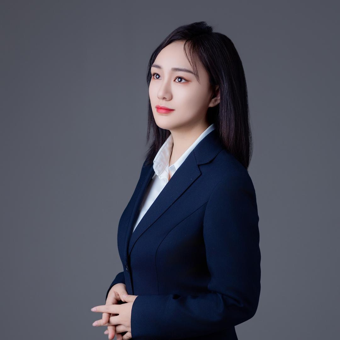 朔州•华瑞（星河颂）