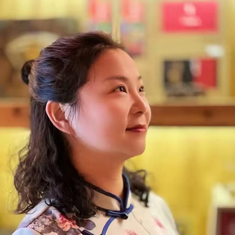 了一观象