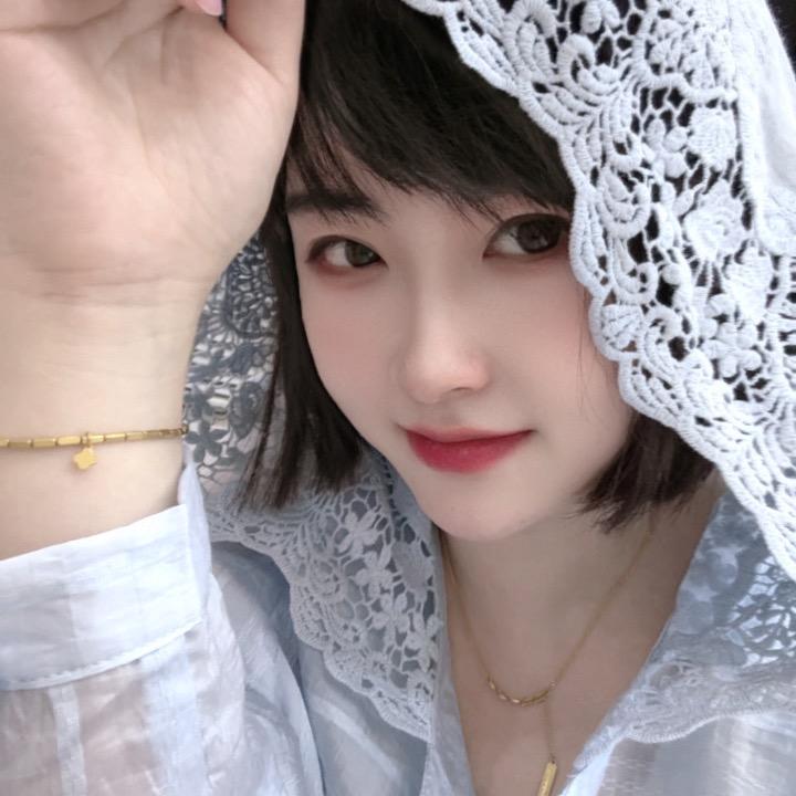 🌈喵喵小朋友