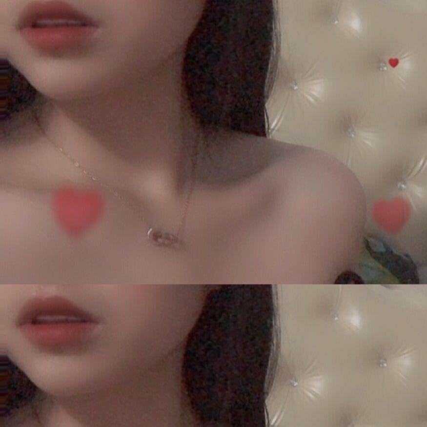 杨小胖