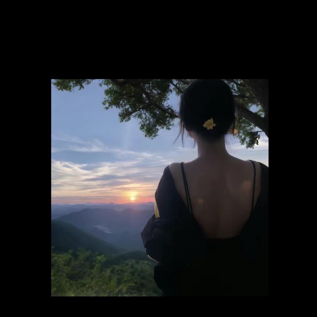 小撒有点甜✨