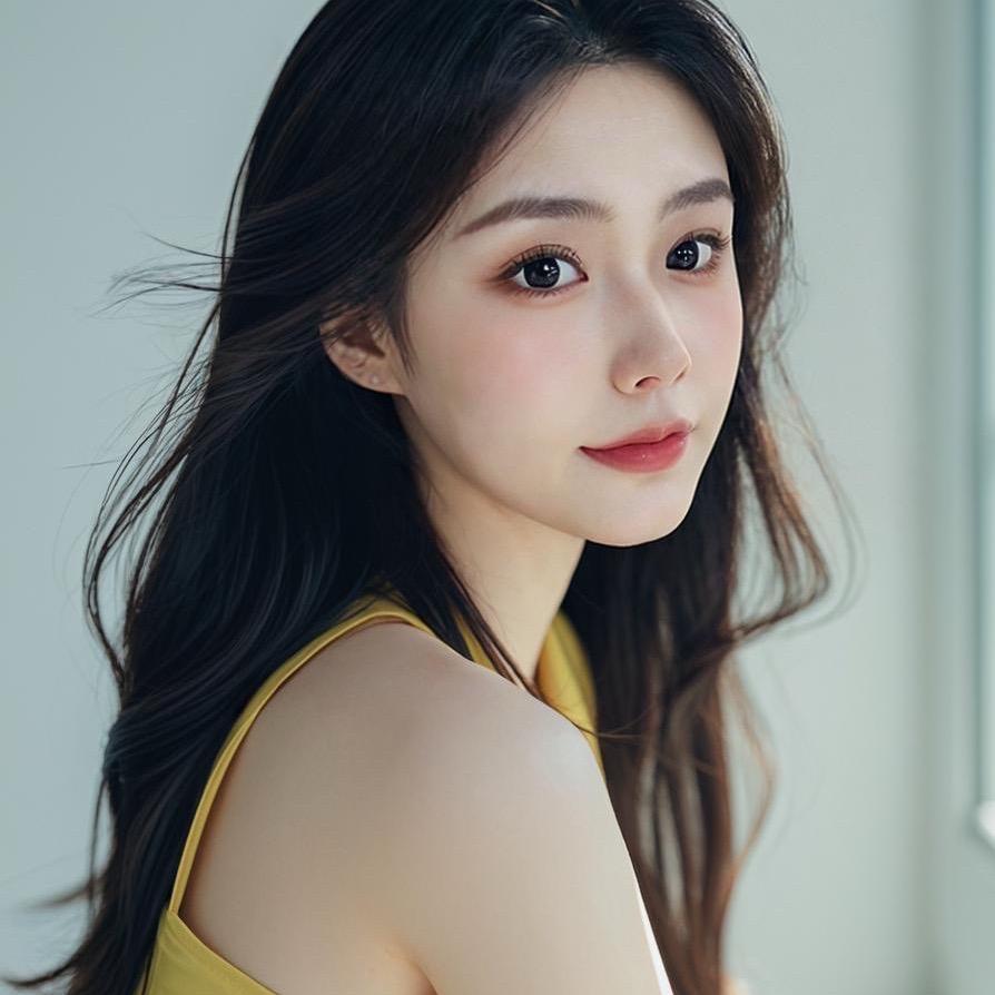k小k