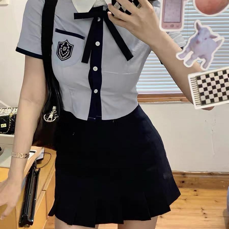 你家小辣椒