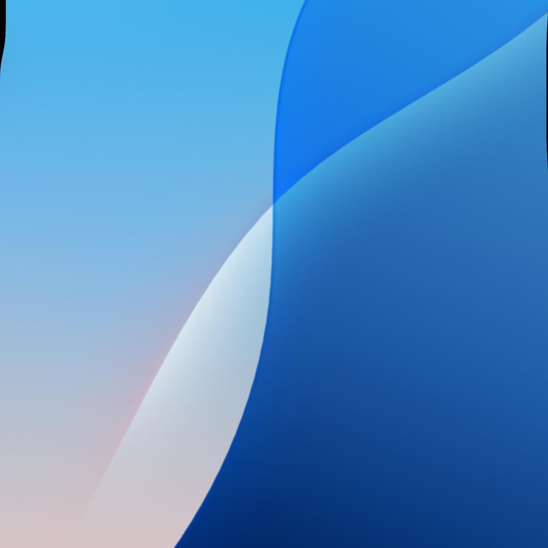 全盛书画9