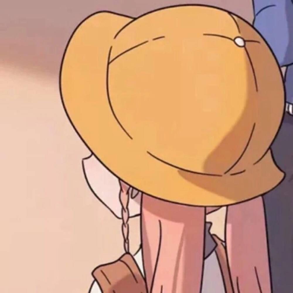 仙仙牌老鼠夹子