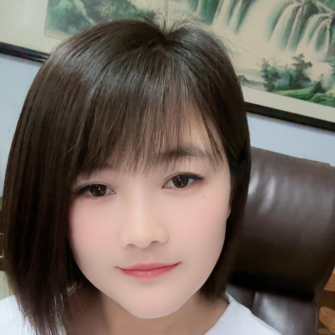 慧慧