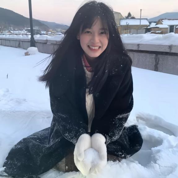 Rrr Jeff（见过张信哲四次版）