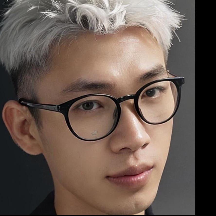 广西口音唱的不是歌是寂寞