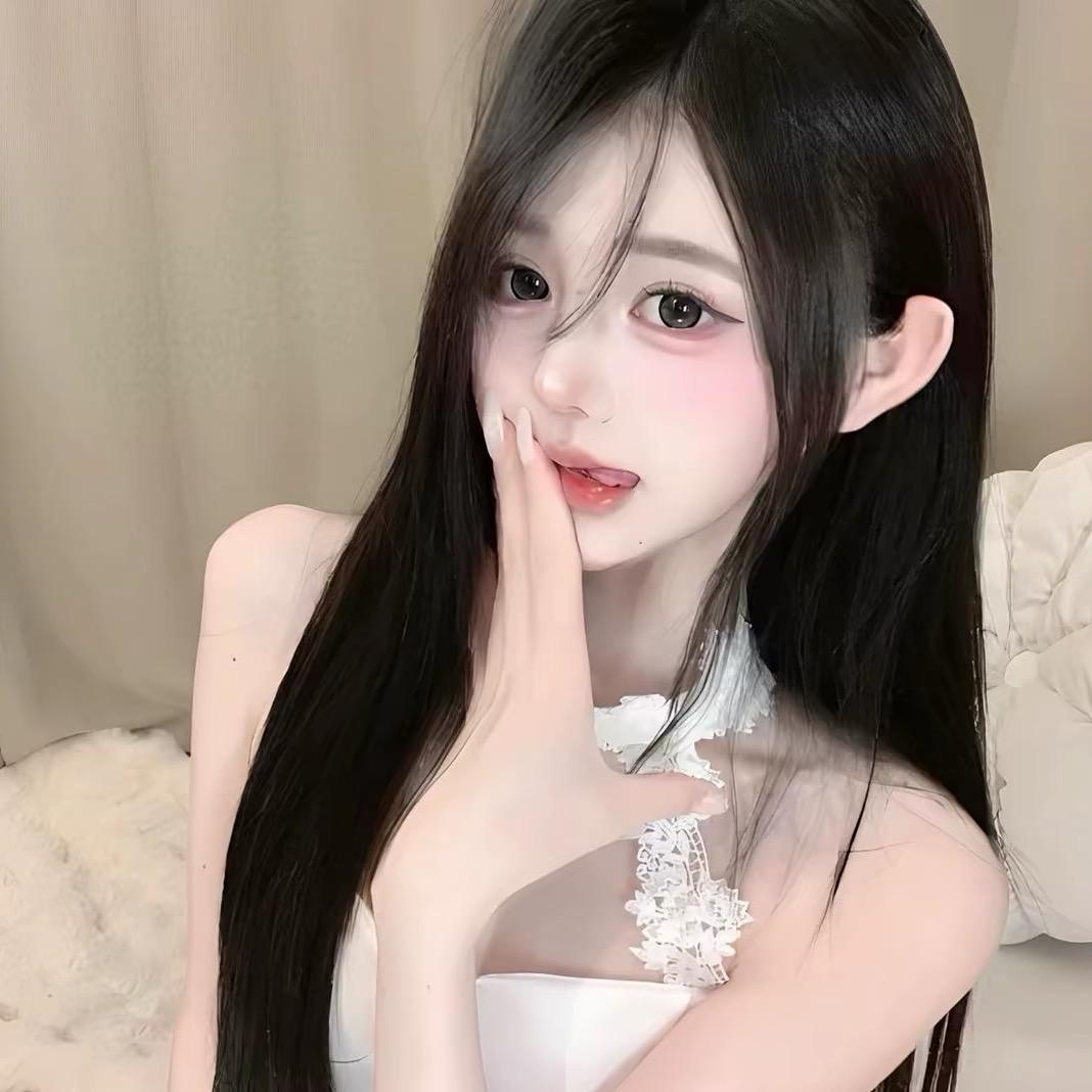 🌸樱桃子