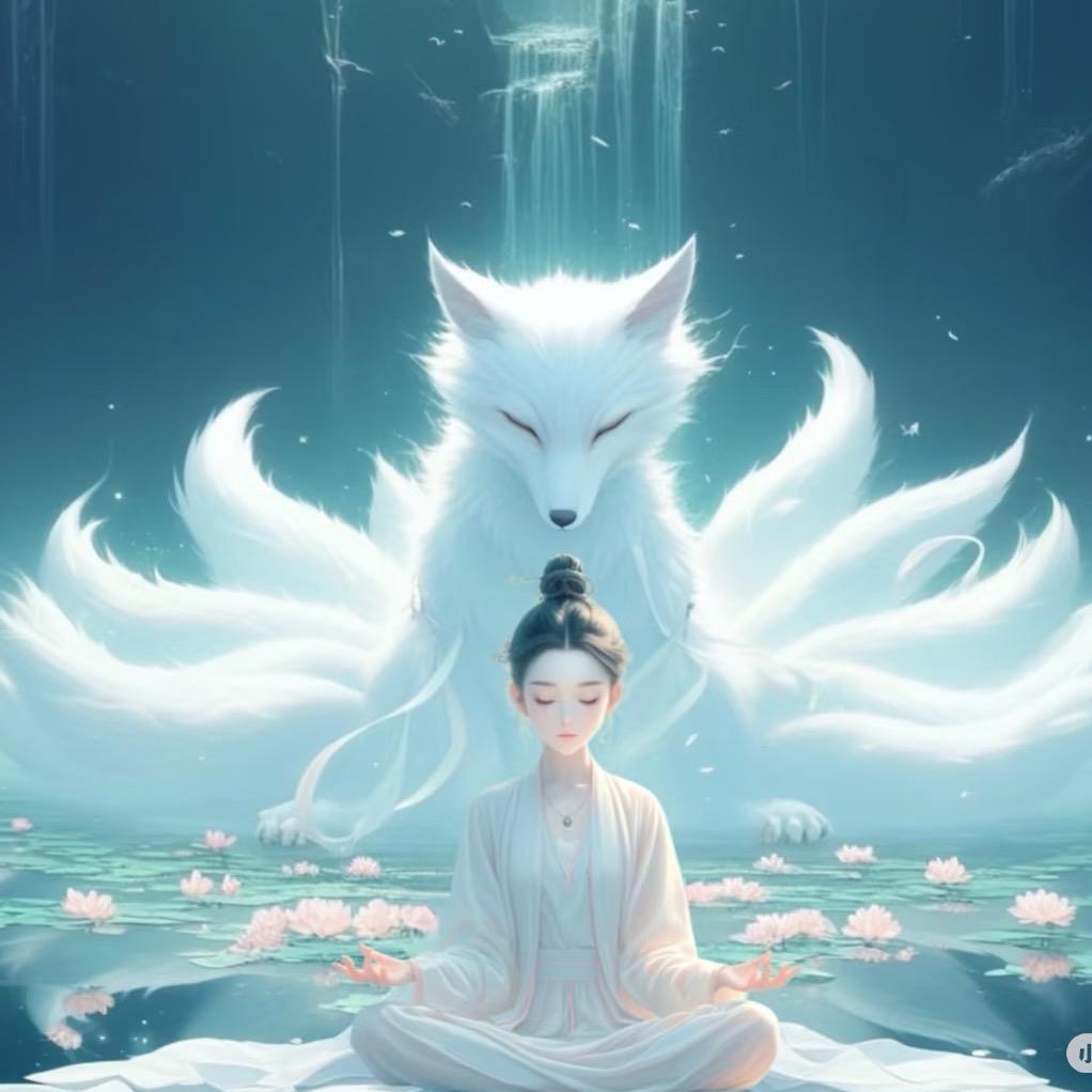 ✨月月🍀