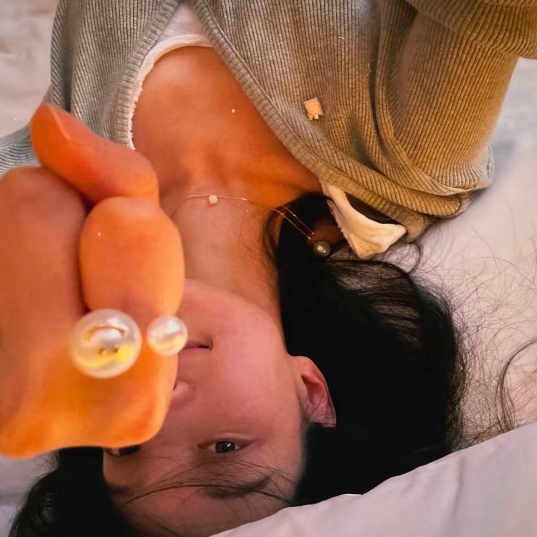 小羊的羊