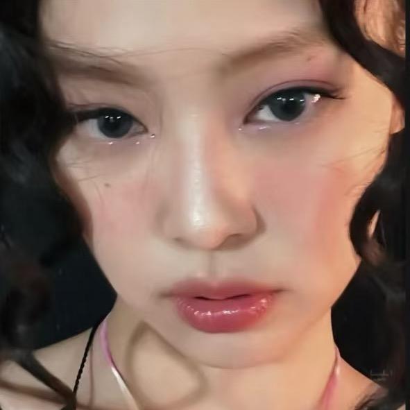 小羽毛