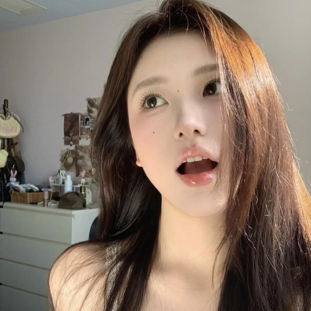 优品靓选