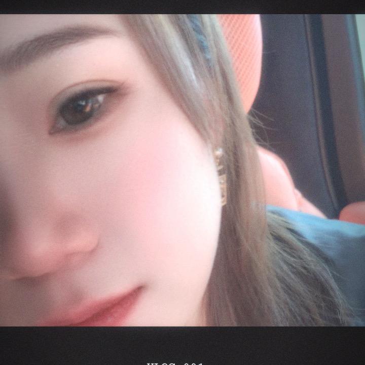 不忘初心