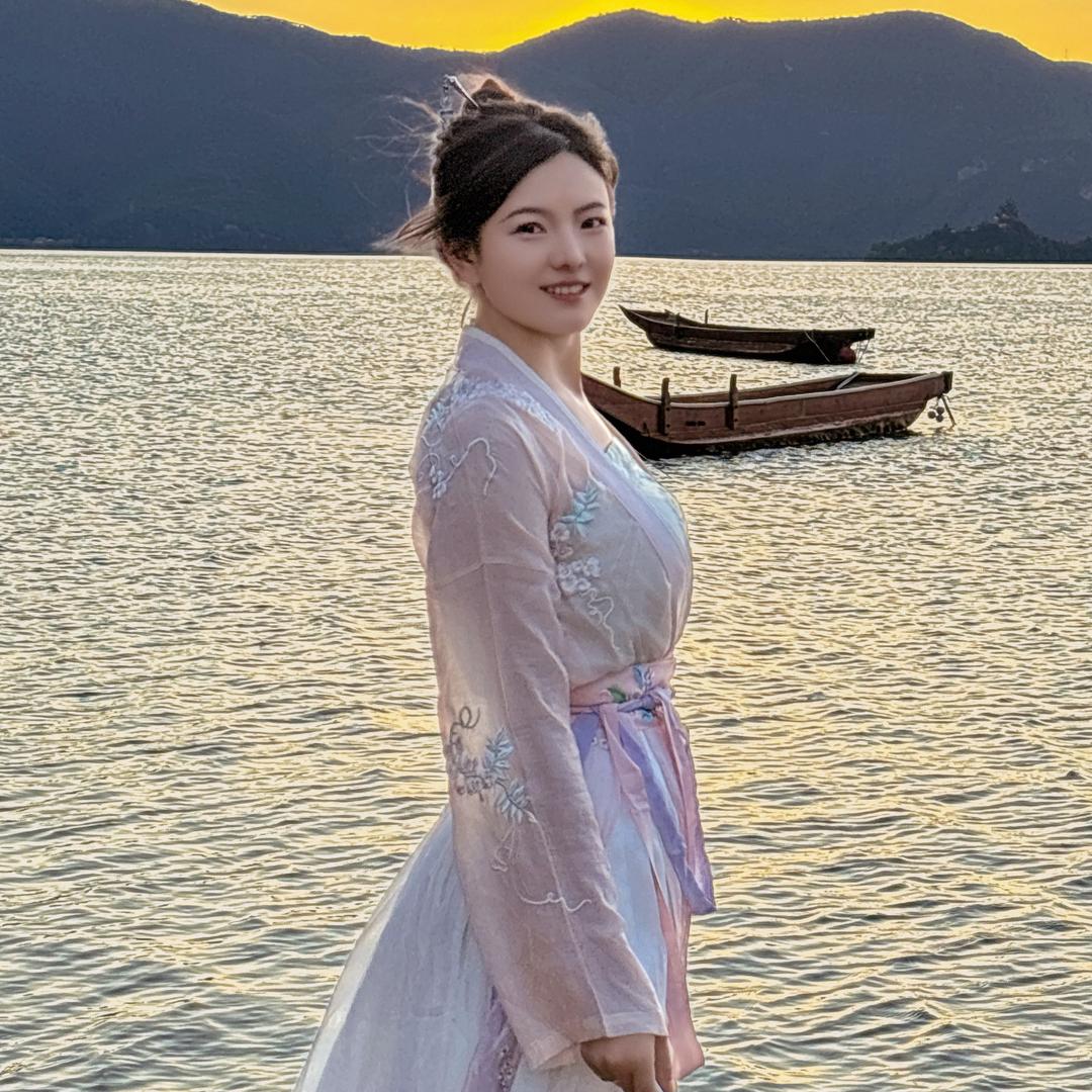 随风去流浪