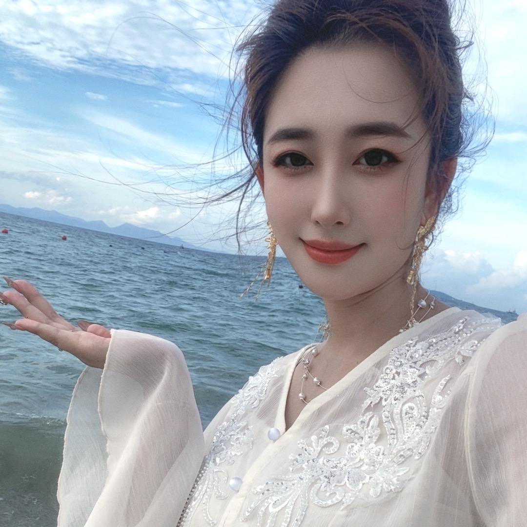 百禾女装买手店