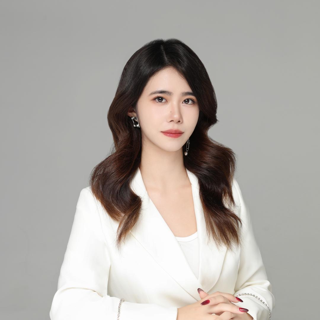 球球老师讲升学（浙江版）
