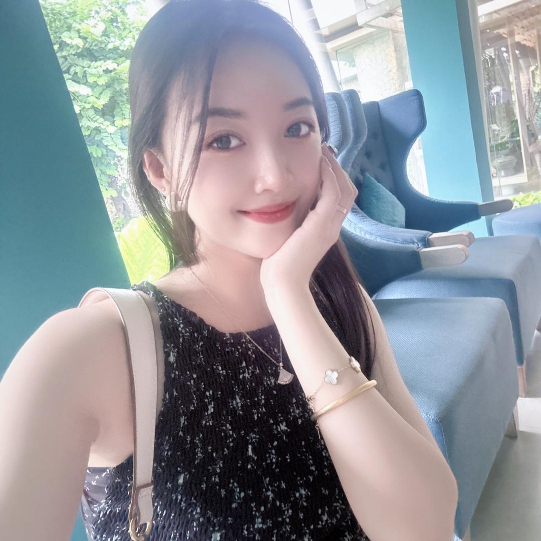 杰杰啊